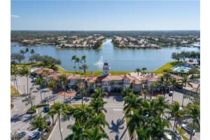3159 Andorra Court, Naples, FL 34109 Sold 06/23/25