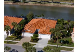 3159 Andorra Court, Naples, FL 34109 Sold 06/23/25