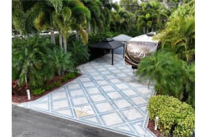 10051 RAMBLEWOOD Court, Fort Myers, FL 33905 Sold 07/16/25