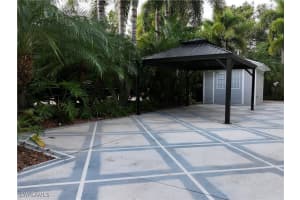 10051 RAMBLEWOOD Court, Fort Myers, FL 33905 Sold 07/16/25