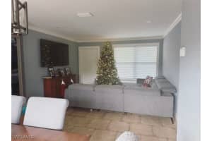 1736 Framingham Court, Fort Myers, FL 33907 - MLS#225000150
