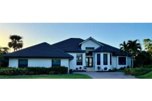 9199 The Lane, Naples, FL 34109 Sold 02/10/25