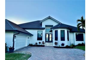 9199 The Lane, Naples, FL 34109 Sold 02/10/25