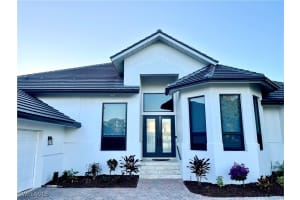 9199 The Lane, Naples, FL 34109 Sold 02/10/25