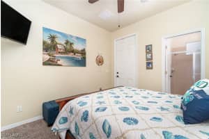 7460 Key Deer Court, Fort Myers, FL 33966 Sold 05/27/25
