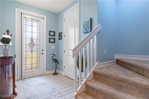 15820 Portofino Springs Boulevard, Fort Myers, FL 33908 Sold 05/29/25