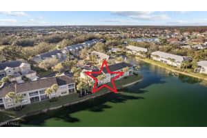 12065 Summergate Circle, Fort Myers, FL 33913 Sold 04/22/25