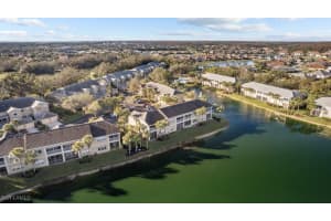 12065 Summergate Circle, Fort Myers, FL 33913 Sold 04/22/25