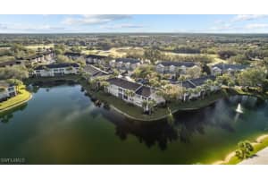 12065 Summergate Circle, Fort Myers, FL 33913 Sold 04/22/25