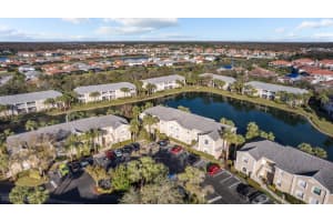 12065 Summergate Circle, Fort Myers, FL 33913 Sold 04/22/25