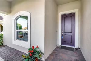 4280 Watercolor Way, Fort Myers, FL 33966 - MLS#225000166
