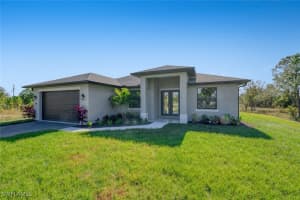 3614 68th Avenue, Naples, FL 34120 Sold 04/14/25