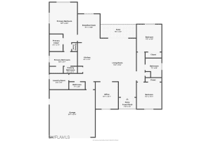 3614 68th Avenue, Naples, FL 34120 Sold 04/14/25