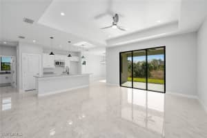 3614 68th Avenue, Naples, FL 34120 Sold 04/14/25