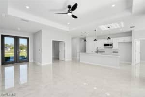 3614 68th Avenue, Naples, FL 34120 Sold 04/14/25