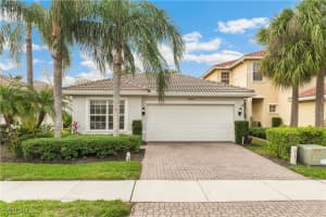 10382 Carolina Willow Drive, Fort Myers, FL 33913 Sold 02/27/25