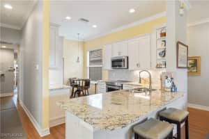 10382 Carolina Willow Drive, Fort Myers, FL 33913 Sold 02/27/25
