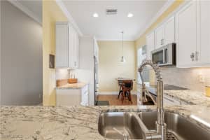 10382 Carolina Willow Drive, Fort Myers, FL 33913 Sold 02/27/25