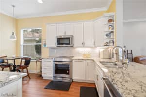 10382 Carolina Willow Drive, Fort Myers, FL 33913 Sold 02/27/25