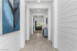 14333 Blue Bay Circle, Fort Myers, FL 33913 Sold 03/28/25