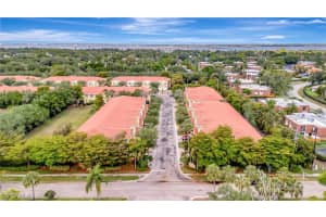 4350 Lazio Way, Fort Myers, FL 33901 Sold 08/08/25