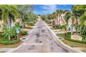4350 Lazio Way, Fort Myers, FL 33901 Sold 08/08/25