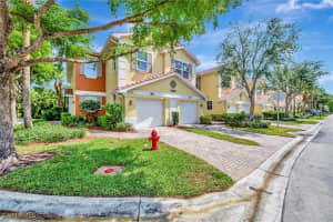 4350 Lazio Way, Fort Myers, FL 33901 Sold 08/08/25
