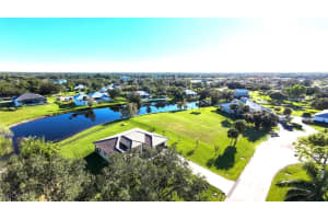 16630 Willow Point Court, Alva, FL 33920 Sold 05/09/25