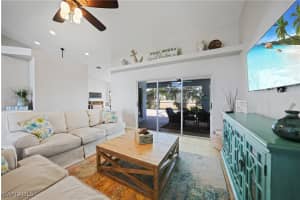 1713 43rd Avenue, Cape Coral, FL 33993 Sold 06/09/25