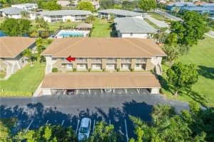 131 Cypress Way, Naples, FL 34110 Sold 08/22/25