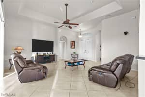 3330 5th Terrace, Cape Coral, FL 33993 Sold 05/21/25