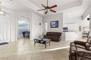 3330 5th Terrace, Cape Coral, FL 33993 Sold 05/21/25
