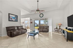 3330 5th Terrace, Cape Coral, FL 33993 Sold 05/21/25