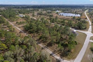 1018 Chandlee Street, Lehigh Acres, FL 33974 - MLS#225000214