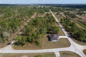 1018 Chandlee Street, Lehigh Acres, FL 33974 - MLS#225000214