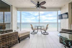 1919 GULF SHORE Boulevard, Naples, FL 34102 Sold 05/01/25