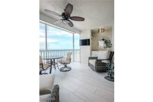 1919 GULF SHORE Boulevard, Naples, FL 34102 Sold 05/01/25