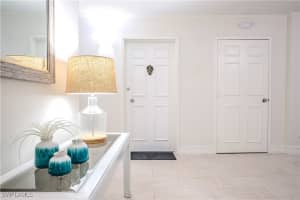 1919 GULF SHORE Boulevard, Naples, FL 34102 Sold 05/01/25