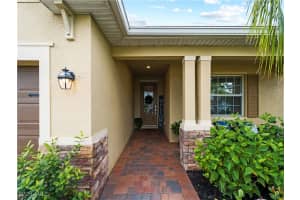 3685 Passion Vine Drive, Alva, FL 33920 Sold 02/28/25