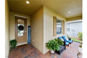 3685 Passion Vine Drive, Alva, FL 33920 Sold 02/28/25