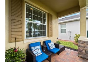 3685 Passion Vine Drive, Alva, FL 33920 Sold 02/28/25
