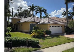 6034 Shallows Way, Naples, FL 34109 Sold 03/27/25