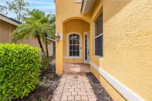 6034 Shallows Way, Naples, FL 34109 Sold 03/27/25