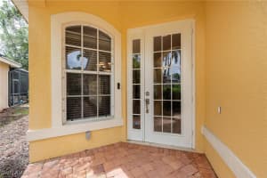 6034 Shallows Way, Naples, FL 34109 Sold 03/27/25