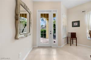 6034 Shallows Way, Naples, FL 34109 Sold 03/27/25