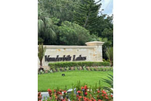 28730 Bermuda Bay Way 203, Bonita Springs