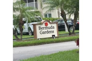 28730 Bermuda Bay Way, Bonita Springs, FL 34134 - MLS#225000227