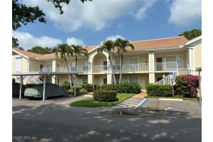 28730 Bermuda Bay Way, Bonita Springs, FL 34134 - MLS#225000227