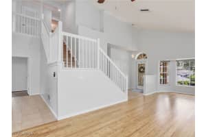 2071 Morning Sun Lane, Naples, FL 34119 Sold 05/01/25