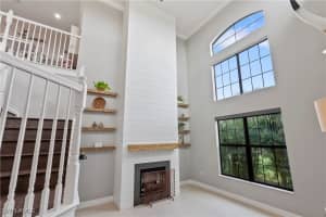 2846 Cinnamon Bay Circle, Naples, FL 34119 Sold 06/02/25